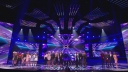 The_X_Factor_UK_S12E16_720p_HDTV_x264-FTP_mkv1731.jpg