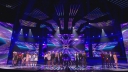 The_X_Factor_UK_S12E16_720p_HDTV_x264-FTP_mkv1732.jpg