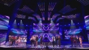Имя файла=The_X_Factor_UK_S12E16_720p_HDTV_x264-FTP_mkv1742.jpg
Размер файла=246КБ
Размеры=1280x720
Дата=Нояб 17, 2015 The_X_Factor_UK_S12E16_720p_HDTV_x264-FTP_mkv1742.jpg