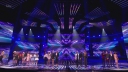 Имя файла=The_X_Factor_UK_S12E16_720p_HDTV_x264-FTP_mkv1745.jpg
Размер файла=251КБ
Размеры=1280x720
Дата=Нояб 17, 2015 The_X_Factor_UK_S12E16_720p_HDTV_x264-FTP_mkv1745.jpg