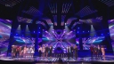 Имя файла=The_X_Factor_UK_S12E16_720p_HDTV_x264-FTP_mkv1758.jpg
Размер файла=262КБ
Размеры=1280x720
Дата=Нояб 17, 2015 The_X_Factor_UK_S12E16_720p_HDTV_x264-FTP_mkv1758.jpg