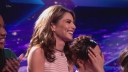 Имя файла=The_X_Factor_UK_S12E16_720p_HDTV_x264-FTP_mkv1768.jpg
Размер файла=136КБ
Размеры=1280x720
Дата=Нояб 17, 2015 The_X_Factor_UK_S12E16_720p_HDTV_x264-FTP_mkv1768.jpg