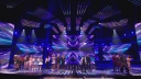 Имя файла=The_X_Factor_UK_S12E16_720p_HDTV_x264-FTP_mkv1770.jpg
Размер файла=259КБ
Размеры=1280x720
Дата=Нояб 17, 2015 The_X_Factor_UK_S12E16_720p_HDTV_x264-FTP_mkv1770.jpg