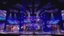 Имя файла=The_X_Factor_UK_S12E16_720p_HDTV_x264-FTP_mkv1771.jpg
Размер файла=259КБ
Размеры=1280x720
Дата=Нояб 17, 2015 The_X_Factor_UK_S12E16_720p_HDTV_x264-FTP_mkv1771.jpg
