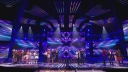Имя файла=The_X_Factor_UK_S12E16_720p_HDTV_x264-FTP_mkv1791.jpg
Размер файла=257КБ
Размеры=1280x720
Дата=Нояб 17, 2015 The_X_Factor_UK_S12E16_720p_HDTV_x264-FTP_mkv1791.jpg
