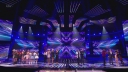 Имя файла=The_X_Factor_UK_S12E16_720p_HDTV_x264-FTP_mkv1792.jpg
Размер файла=254КБ
Размеры=1280x720
Дата=Нояб 17, 2015 The_X_Factor_UK_S12E16_720p_HDTV_x264-FTP_mkv1792.jpg