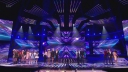 Имя файла=The_X_Factor_UK_S12E16_720p_HDTV_x264-FTP_mkv1795.jpg
Размер файла=250КБ
Размеры=1280x720
Дата=Нояб 17, 2015 The_X_Factor_UK_S12E16_720p_HDTV_x264-FTP_mkv1795.jpg