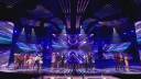 Имя файла=The_X_Factor_UK_S12E16_720p_HDTV_x264-FTP_mkv1817.jpg
Размер файла=255КБ
Размеры=1280x720
Дата=Нояб 17, 2015 The_X_Factor_UK_S12E16_720p_HDTV_x264-FTP_mkv1817.jpg