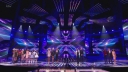 Имя файла=The_X_Factor_UK_S12E16_720p_HDTV_x264-FTP_mkv1833.jpg
Размер файла=251КБ
Размеры=1280x720
Дата=Нояб 17, 2015 The_X_Factor_UK_S12E16_720p_HDTV_x264-FTP_mkv1833.jpg