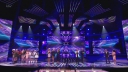 Имя файла=The_X_Factor_UK_S12E16_720p_HDTV_x264-FTP_mkv1845.jpg
Размер файла=256КБ
Размеры=1280x720
Дата=Нояб 17, 2015 The_X_Factor_UK_S12E16_720p_HDTV_x264-FTP_mkv1845.jpg