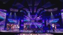 Имя файла=The_X_Factor_UK_S12E16_720p_HDTV_x264-FTP_mkv1871.jpg
Размер файла=248КБ
Размеры=1280x720
Дата=Нояб 17, 2015 The_X_Factor_UK_S12E16_720p_HDTV_x264-FTP_mkv1871.jpg
