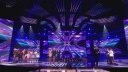Имя файла=The_X_Factor_UK_S12E16_720p_HDTV_x264-FTP_mkv1872.jpg
Размер файла=240КБ
Размеры=1280x720
Дата=Нояб 17, 2015 The_X_Factor_UK_S12E16_720p_HDTV_x264-FTP_mkv1872.jpg