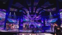 Имя файла=The_X_Factor_UK_S12E16_720p_HDTV_x264-FTP_mkv1874.jpg
Размер файла=256КБ
Размеры=1280x720
Дата=Нояб 17, 2015 The_X_Factor_UK_S12E16_720p_HDTV_x264-FTP_mkv1874.jpg