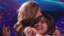 Имя файла=The_X_Factor_UK_S12E16_720p_HDTV_x264-FTP_mkv1891.jpg
Размер файла=121КБ
Размеры=1280x720
Дата=Нояб 17, 2015 The_X_Factor_UK_S12E16_720p_HDTV_x264-FTP_mkv1891.jpg