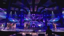 Имя файла=The_X_Factor_UK_S12E16_720p_HDTV_x264-FTP_mkv1903.jpg
Размер файла=228КБ
Размеры=1280x720
Дата=Нояб 17, 2015 The_X_Factor_UK_S12E16_720p_HDTV_x264-FTP_mkv1903.jpg