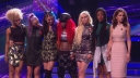 Имя файла=The_X_Factor_UK_S12E16_720p_HDTV_x264-FTP_mkv1950.jpg
Размер файла=219КБ
Размеры=1280x720
Дата=Нояб 17, 2015 The_X_Factor_UK_S12E16_720p_HDTV_x264-FTP_mkv1950.jpg