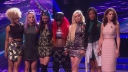 Имя файла=The_X_Factor_UK_S12E16_720p_HDTV_x264-FTP_mkv1951.jpg
Размер файла=219КБ
Размеры=1280x720
Дата=Нояб 17, 2015 The_X_Factor_UK_S12E16_720p_HDTV_x264-FTP_mkv1951.jpg