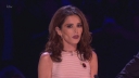 Имя файла=The_X_Factor_UK_S12E16_720p_HDTV_x264-FTP_mkv2079.jpg
Размер файла=66КБ
Размеры=1280x720
Дата=Нояб 17, 2015 The_X_Factor_UK_S12E16_720p_HDTV_x264-FTP_mkv2079.jpg