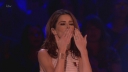 Имя файла=The_X_Factor_UK_S12E16_720p_HDTV_x264-FTP_mkv2244.jpg
Размер файла=52КБ
Размеры=1280x720
Дата=Нояб 17, 2015 The_X_Factor_UK_S12E16_720p_HDTV_x264-FTP_mkv2244.jpg