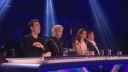 Имя файла=The_X_Factor_UK_S12E16_720p_HDTV_x264-FTP_mkv2434.jpg
Размер файла=99КБ
Размеры=1280x720
Дата=Нояб 17, 2015 The_X_Factor_UK_S12E16_720p_HDTV_x264-FTP_mkv2434.jpg