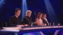 Имя файла=The_X_Factor_UK_S12E16_720p_HDTV_x264-FTP_mkv2435.jpg
Размер файла=110КБ
Размеры=1280x720
Дата=Нояб 17, 2015 The_X_Factor_UK_S12E16_720p_HDTV_x264-FTP_mkv2435.jpg