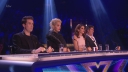 Имя файла=The_X_Factor_UK_S12E16_720p_HDTV_x264-FTP_mkv2448.jpg
Размер файла=133КБ
Размеры=1280x720
Дата=Нояб 17, 2015 The_X_Factor_UK_S12E16_720p_HDTV_x264-FTP_mkv2448.jpg