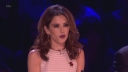 Имя файла=The_X_Factor_UK_S12E16_720p_HDTV_x264-FTP_mkv2454.jpg
Размер файла=76КБ
Размеры=1280x720
Дата=Нояб 17, 2015 The_X_Factor_UK_S12E16_720p_HDTV_x264-FTP_mkv2454.jpg