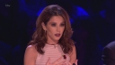 Имя файла=The_X_Factor_UK_S12E16_720p_HDTV_x264-FTP_mkv2458.jpg
Размер файла=73КБ
Размеры=1280x720
Дата=Нояб 17, 2015 The_X_Factor_UK_S12E16_720p_HDTV_x264-FTP_mkv2458.jpg