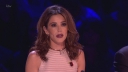 Имя файла=The_X_Factor_UK_S12E16_720p_HDTV_x264-FTP_mkv2460.jpg
Размер файла=72КБ
Размеры=1280x720
Дата=Нояб 17, 2015 The_X_Factor_UK_S12E16_720p_HDTV_x264-FTP_mkv2460.jpg