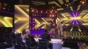 Имя файла=The_X_Factor_UK_S12E16_720p_HDTV_x264-FTP_mkv2590.jpg
Размер файла=212КБ
Размеры=1280x720
Дата=Нояб 17, 2015 The_X_Factor_UK_S12E16_720p_HDTV_x264-FTP_mkv2590.jpg