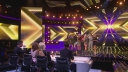 Имя файла=The_X_Factor_UK_S12E16_720p_HDTV_x264-FTP_mkv2591.jpg
Размер файла=205КБ
Размеры=1280x720
Дата=Нояб 17, 2015 The_X_Factor_UK_S12E16_720p_HDTV_x264-FTP_mkv2591.jpg