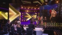 Имя файла=The_X_Factor_UK_S12E16_720p_HDTV_x264-FTP_mkv2592.jpg
Размер файла=179КБ
Размеры=1280x720
Дата=Нояб 17, 2015 The_X_Factor_UK_S12E16_720p_HDTV_x264-FTP_mkv2592.jpg