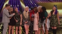 Имя файла=The_X_Factor_UK_S12E16_720p_HDTV_x264-FTP_mkv2672.jpg
Размер файла=200КБ
Размеры=1280x720
Дата=Нояб 17, 2015 The_X_Factor_UK_S12E16_720p_HDTV_x264-FTP_mkv2672.jpg