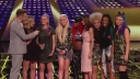 The_X_Factor_UK_S12E16_720p_HDTV_x264-FTP_mkv2677.jpg