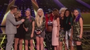 The_X_Factor_UK_S12E16_720p_HDTV_x264-FTP_mkv2678.jpg