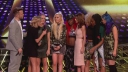 The_X_Factor_UK_S12E16_720p_HDTV_x264-FTP_mkv2680.jpg