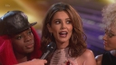 The_X_Factor_UK_S12E16_720p_HDTV_x264-FTP_mkv2685.jpg