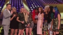 The_X_Factor_UK_S12E16_720p_HDTV_x264-FTP_mkv2705.jpg