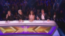 The_Xtra_Factor_S12E16_WEB-DLx264-JIVE_mp40168.jpg