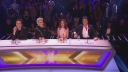 The_Xtra_Factor_S12E16_WEB-DLx264-JIVE_mp40169.jpg
