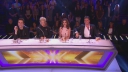 The_Xtra_Factor_S12E16_WEB-DLx264-JIVE_mp40170.jpg