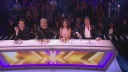 The_Xtra_Factor_S12E16_WEB-DLx264-JIVE_mp40171.jpg