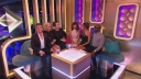 The_Xtra_Factor_S12E16_WEB-DLx264-JIVE_mp40300.jpg
