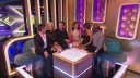 The_Xtra_Factor_S12E16_WEB-DLx264-JIVE_mp40302.jpg
