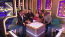 The_Xtra_Factor_S12E16_WEB-DLx264-JIVE_mp40326.jpg
