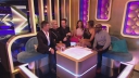 The_Xtra_Factor_S12E16_WEB-DLx264-JIVE_mp40327.jpg