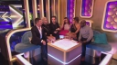 The_Xtra_Factor_S12E16_WEB-DLx264-JIVE_mp40341.jpg