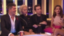 The_Xtra_Factor_S12E16_WEB-DLx264-JIVE_mp40346.jpg