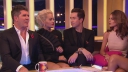 The_Xtra_Factor_S12E16_WEB-DLx264-JIVE_mp40360.jpg