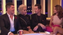 The_Xtra_Factor_S12E16_WEB-DLx264-JIVE_mp40361.jpg